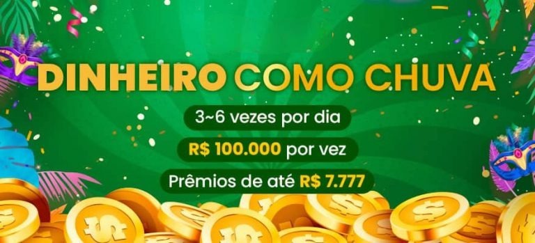 en 777