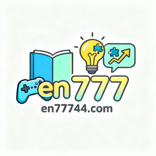 en 777