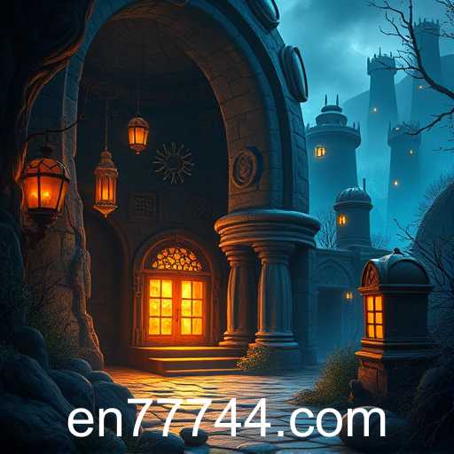 Exploring the Exciting World of Adventure Games: A Dive into the 'en 777' Experience
