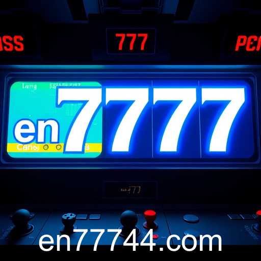 Exploring the Timeless Charm of 'Arcade Classics' with the 'en 777' Experience