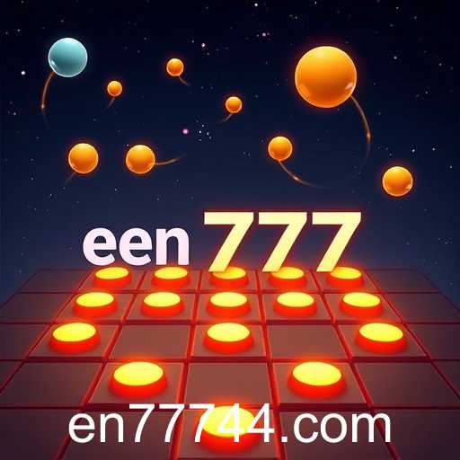 en 777