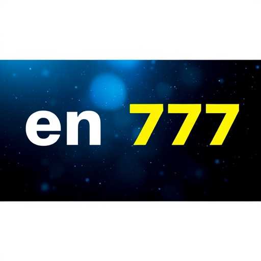 Unveiling 'Creative Play' Games through the Lens of 'en 777'