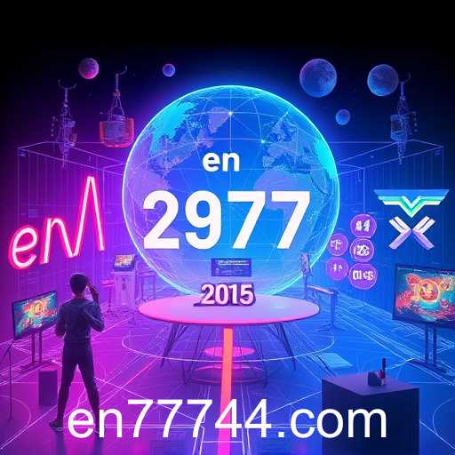 Digital Gaming Trends Transforming 2025