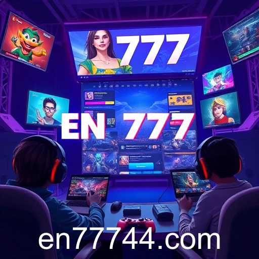 Emerging Trends in Online Gaming for 2025