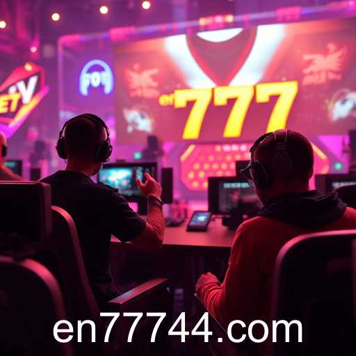 en 777