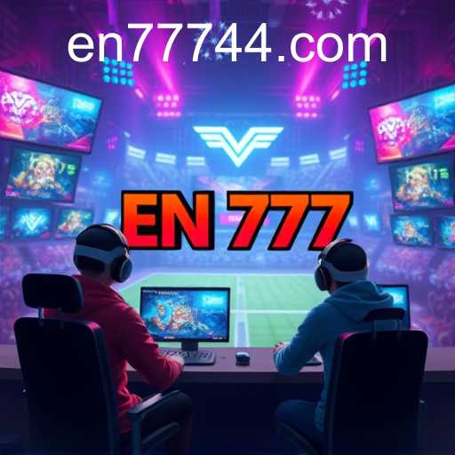 en 777