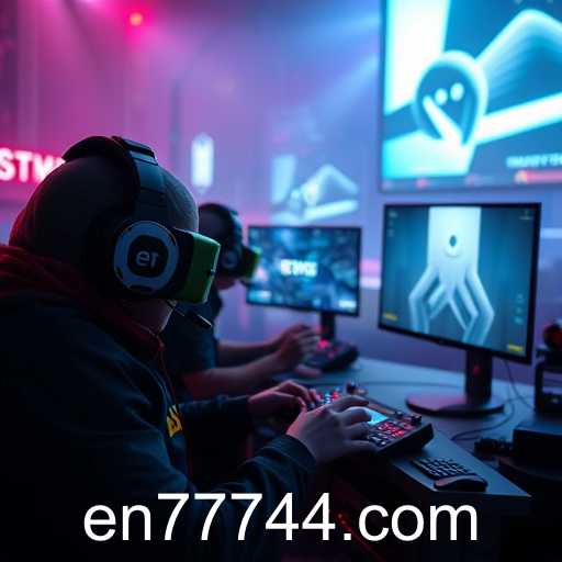 The Evolution of Online Gaming in 2026