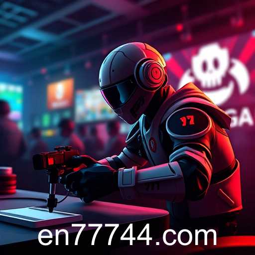 en 777