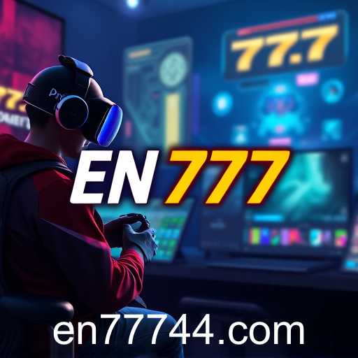 The Digital Frontier: Gaming Evolutions in 2025