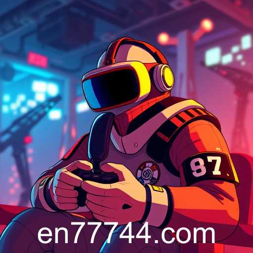 Gaming Evolutions and Emerging Dynamics