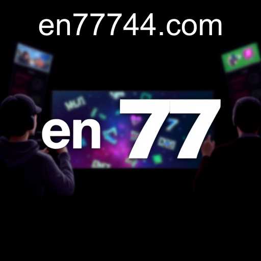 en 777