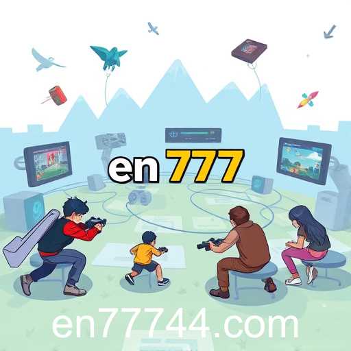 Gaming Trends Reshaping the Industry