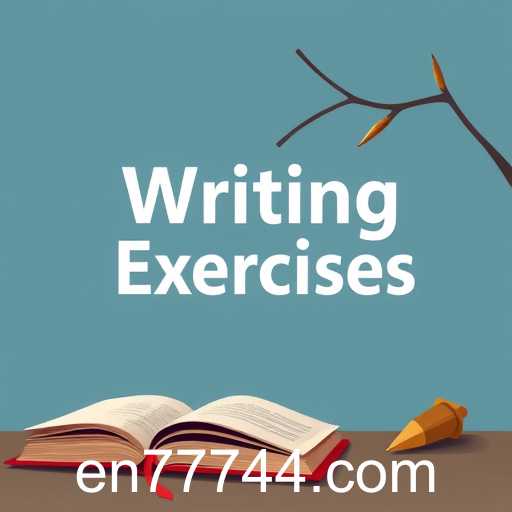 Gaming Trends and Innovations