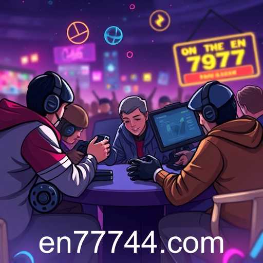 Exploring the Exciting World of Multiplayer Fun Games