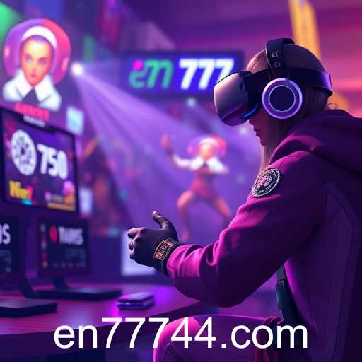 The Evolution of Online Gaming Communities