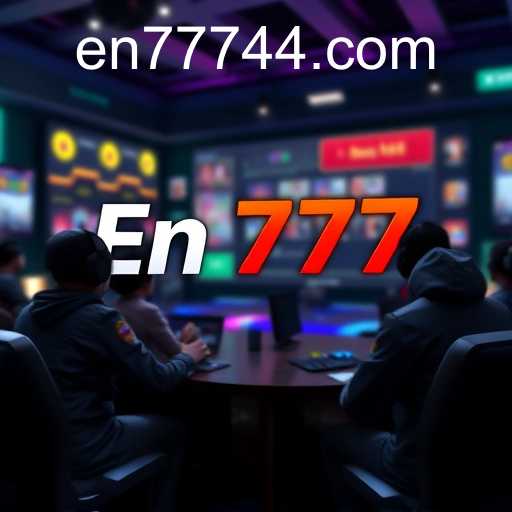 Rise of Online Gaming Platforms