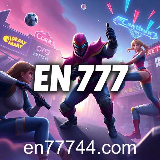 The Resurgence of Online Gaming in 2025