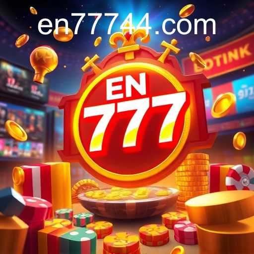 Digital Dynamics: The Rise of EN 777