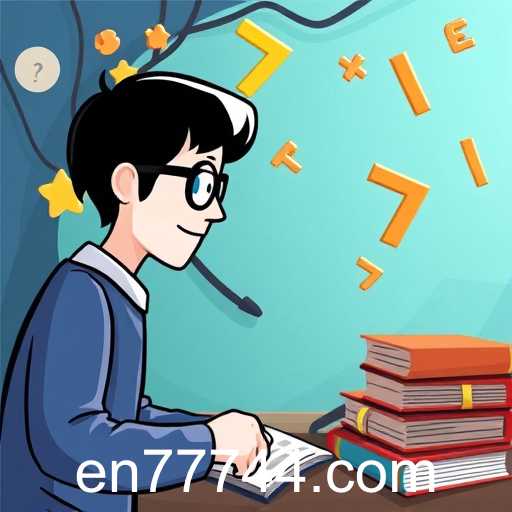 The Rise of 'en 777' in Online Gaming