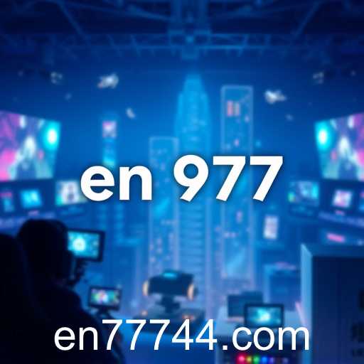 The Rise of English Game Platforms