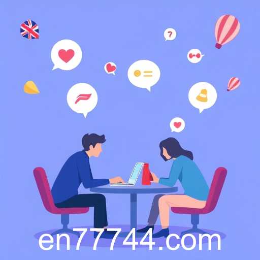 Rise of Gaming in 2025