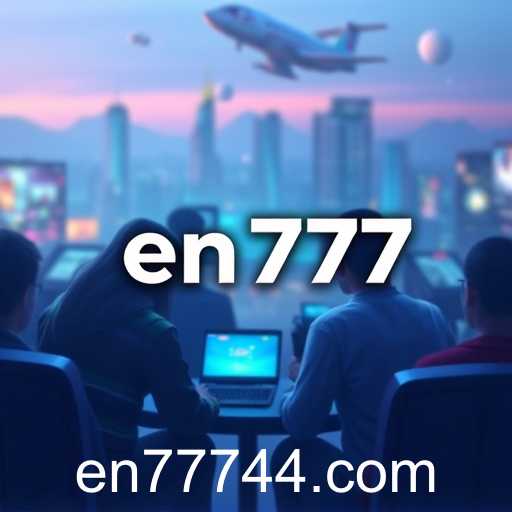 The Rise of Digital Gaming Platforms