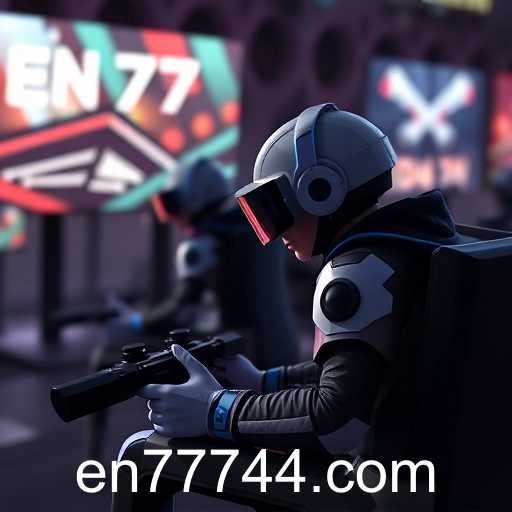 The Rise of Gaming Communities