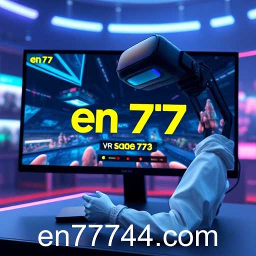 The Rise of Online Gaming: A New Era for Enthusiasts