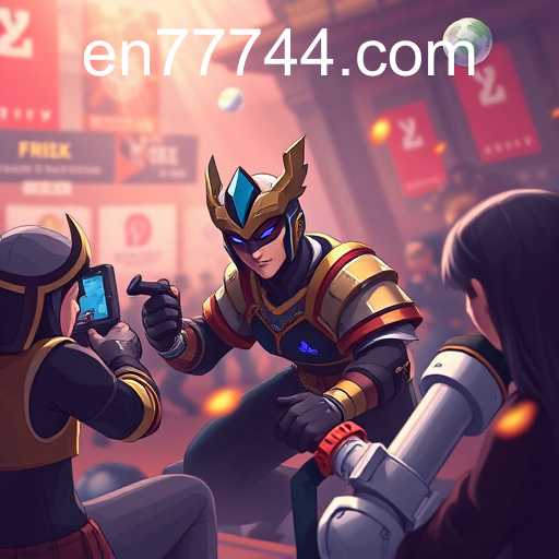 The Rise of Online Gaming Communities in 2025