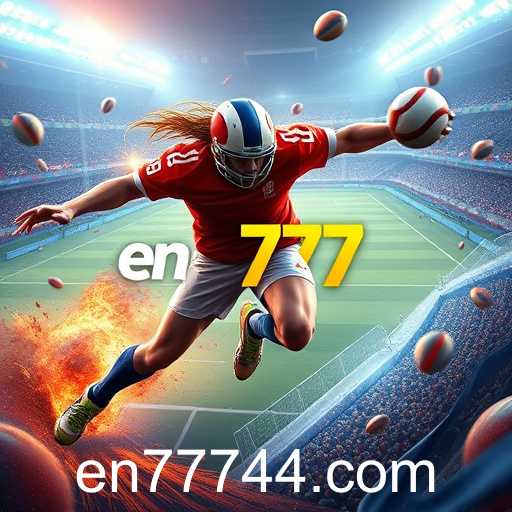 en 777