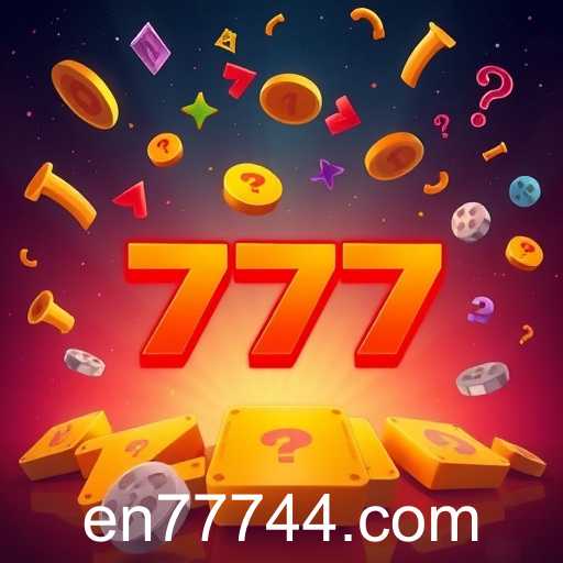 Exploring the Exciting World of 'Trivia Quizzes' with 'en 777'