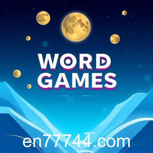 Exploring the Fascinating World of 'Word Games' on EN 777